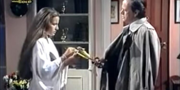 Η φωτογραφία της ημέρας