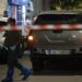 Αμπελόκηποι: Το χρονικό του φρικτού εγκλήματος – Τι υποστήριξε ο γυναικοκτόνος