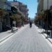 Κυκλοφοριακές ρυθμίσεις για τέσσερις μήνες στην Κάτω Αχαΐα λόγω έργων – Ποιες οδούς αφορά
