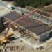 Πελοπόννησος: 22 εκατ. Ευρώ για την θωράκιση περιοχών με αυξημένη τρωτότητα