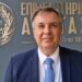 Εκλογές Επιμελητηρίου Αχαΐας: Πρωτιά Αντώνη Ποταμίτη – Δείτε τα τελικά αποτελέσματα