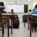 Μαθήματα τέλος από σήμερα – Ξεκινούν οι διακοπές των Χριστουγέννων για τους μαθητές