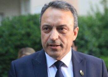 Κόβεται η χρηματοδότηση στους Σπαρτιάτες – Τους ζητούν πίσω λεφτά