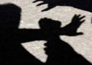 Πάτρα: Επεισόδιο ανάμεσα σε μαθητές στο 1ο ΕΠΑΛ-Ισχυρή αστυνομική δύναμη στο σημείο-Πέντε προσαγωγές