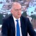 Θεοδωρικάκος: Πρόχειρη και ανεδαφική η πρόταση του ΠΑΣΟΚ για τα ασφάλιστρα – Τι είπε για τον αναπτυξιακό νόμο