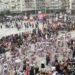 Παράταση αιτήσεων για τους Εθελοντές του Πατρινού Καρναβαλιού 2025