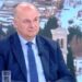 Κώστας Τσιάρας: «Η πόρτα μας είναι ανοιχτή για διάλογο με τους αγρότες»