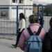 Κανονικά αύριο Τέταρτη ανοίγουν τα σχολεία