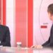 Μητσοτάκης για Τέμπη: Αν αποδειχθεί ότι υπήρχε ύποπτο φορτίο στο τρένο, η Hellenic Train θα λογοδοτήσει – Πρώτος εγώ θέλω να μάθω την αλήθεια
