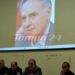 Πάτρα: Ήταν όλοι εκεί για να τιμήσουν την μνήμη του Νίκου Τσούκαλη ΦΩΤΟ