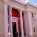 Πάτρα: Οι δικηγόροι βάζουν “λουκέτο” σήμερα και αύριο στα Δικαστήρια