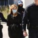 Δίκη Πισπιρίγκου: Ένταση κατά την εξέταση του ιατροδικαστή Νίκου Καλόγρηα από τον Αλέξη Κούγια – Οι διάλογοι