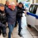 Προφυλακίστηκε ο 45χρονος για το τροχαίο στη Σούδα – Τραγικές φιγούρες ο πατέρας και ο δίδυμος αδερφός του 22χρονου Παναγιώτη