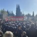 Η Ελλάδα αποχαιρέτισε τον πρώην πρωθυπουργό Κώστα Σημίτη – Το Tempo24.News στο Α΄ Νεκροταφείο (ΦΩΤΟ & ΒΙΝΤΕΟ)