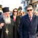 Δυτική Αχαΐα: Πρωτοχρονικά με ευχές στον δήμο