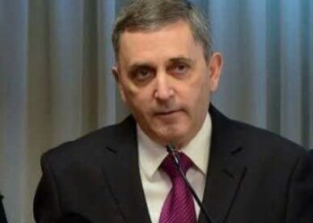 Δυτική Αχαΐα: Συμπαραστάτης του Δημότη και της Επιχείρησης ο Θανάσης Αθανασόπουλος