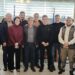 Δυτική Αχαΐα – Αντιδήμαρχοι: Στη θέση του Βεσκούκη ο Θανασούλιας – Εκτός η Ασκούνη – Επανήλθε ο Βερρόπουλος – Δηλώσεις, “μηνύματα”, αιχμές και φωτογραφίες με νόημα…