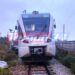 Πάτρα: Τι λέει η Hellenic Train για τη σύγκρουση του προαστιακού με ΙΧ – Γιατί ήταν ανεβασμένες οι μπάρες