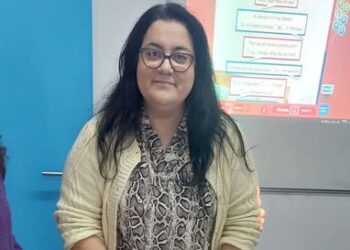 Δυτική Αχαΐα – Νικολίτσα Σαγιά: Πώς επιχείρησαν να εξαπατήσουν τη διευθύντρια των Κέντρων Ξένων Γλωσσών