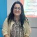 Δυτική Αχαΐα – Νικολίτσα Σαγιά: Πώς επιχείρησαν να εξαπατήσουν τη διευθύντρια των Κέντρων Ξένων Γλωσσών