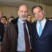 Χαράλαμπος Μπονάνος: Μια καλή ημέρα για το ΕΣΥ