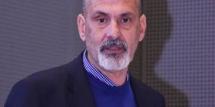 Χαράλαμπος Μπονάνος: Η παγκόσμια ημέρα μοναξιάς και το βραχιολάκι ζωής