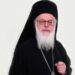 Δημήτρης Μπαρμπούνης: “Υπήρξε ένας σύγχρονος Άγιος της εποχής μας”