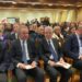 Πσιτ! Γιατί ο Χαράλαμπος Μπονάνος βρέθηκε στο Πανεπιστήμιο