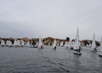 Ο Ι.Ο. Πατρών στο Περιφερειακό Πρωτάθλημα Ιονίων Νήσων και Δυτικής Ελλάδος