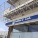 Πάτρα: Κινητοποίηση στην 6η ΥΠΕ με φόντο τη μηνιγγίτιδα και τον εμβολιασμό