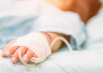 Διασωληνωμένη και σε κρίσιμη κατάσταση η 11χρονη που έπεσε από βυτιοφόρο σε χωριό της Δυτικής Αχαΐας
