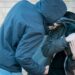 Πάτρα: Στα χέρια της ΕΛ.ΑΣ ο 16χρονος που λήστεψε ανήλικο