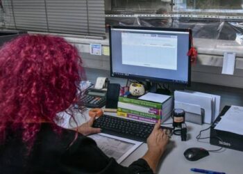 Συντάξεις Φεβρουαρίου 2025: Οι ημερομηνίες που πάνε ταμείο οι δικαιούχοι