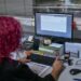Συντάξεις Φεβρουαρίου 2025: Οι ημερομηνίες που πάνε ταμείο οι δικαιούχοι