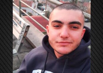 Βρέθηκε σώος ο νεαρός σκιέρ που αγνοούνταν στο Σέλι