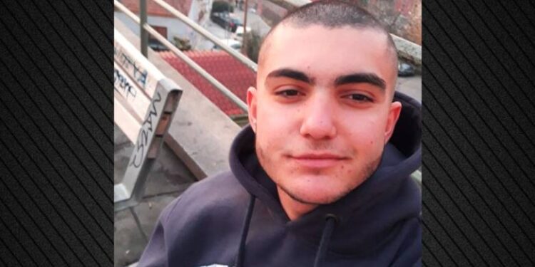 Βρέθηκε σώος ο νεαρός σκιέρ που αγνοούνταν στο Σέλι