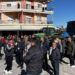 Αγροτικά μπλόκα: Τα τρακτέρ βγαίνουν από σήμερα στους δρόμους – Μηχανοκίνητο συλλαλητήριο στη Δυτ. Ελλάδα