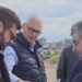 Τί νέο έφερε ο Ζαΐμης για το λιμάνι των Αλυκών;