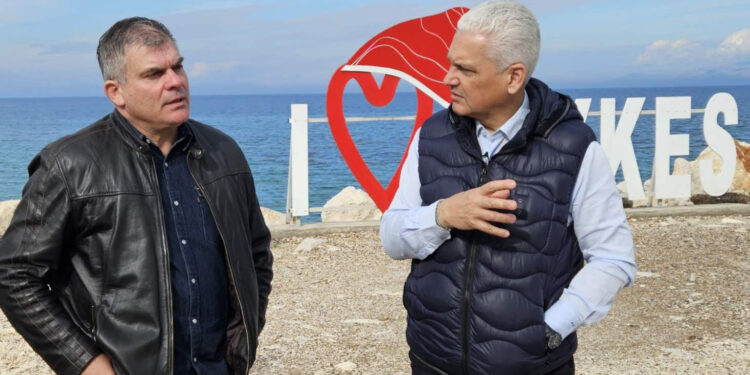 Η φωτογραφία της ημέρας