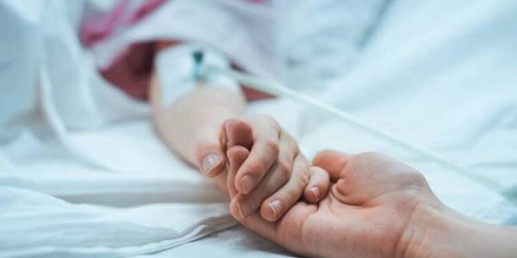 Παιδική χαρά απαιτούν οι κάτοικοι στο Καλαμάκι Ωλενίας μετά τον βαρύ τραυματισμό της 14χρονης – “Θέλουμε τα παιδιά μας να παίζουν, όχι να παλεύουν στην εντατική για την ζωή τους”