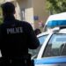 Συνελήφθησαν 5 νεαροί που επιτέθηκαν σε παρέα ανήλικων κοριτσιών
