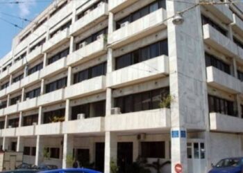Πάτρα – Ασέλγεια 16χρονης: Τι πραγματικά συνέβη με τους προσαχθέντες και το βίντεο μέσα στο Αστυνομικό Μέγαρο