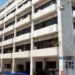 Πάτρα – Ασέλγεια 16χρονης: Τι πραγματικά συνέβη με τους προσαχθέντες και το βίντεο μέσα στο Αστυνομικό Μέγαρο