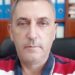Δυτική Αχαΐα: Βαρύ πένθος για τον Συμπαραστάτη του Δημότη και της Επιχείρησης Θανάση Αθανασόπουλο – “Έφυγε” η μητέρα του