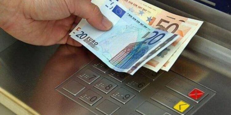 ΕΦΚΑ-ΔΥΠΑ: Οι πληρωμές έως τις 17 Ιανουαρίου