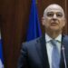 Στην Πάτρα την Παρασκευή ο Υπουργός Εθνικής Άμυνας Νίκος Δένδιας
