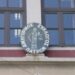 Πάτρα: Στον πταισματοδίκη η υπάλληλος που υπεξαίρεσε 480.000 ευρώ από τους δικηγόρους