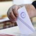 Metron Analysis: Στις 11,7 μονάδες το προβάδισμα ΝΔ, πτώση για Ανδρουλάκη, στο 7,1% η Λατινοπούλου (ΒΙΝΤΕΟ)