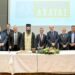 Παρουσία Χατζηδάκη η κοπή πίτας του Επιμελετηρίου Αχαΐας