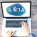 ΔΥΠΑ: Άρχισε η υποβολή εκδήλωσης ενδιαφέροντος παρόχων κατάρτισης στο νέο πρόγραμμα για 50.000 ανέργους